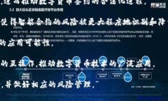 数字货币签约，通常指的