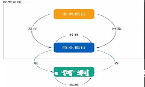 ### 
TokenIM套利方法解析：如何利用市场差异赚取丰厚收益
