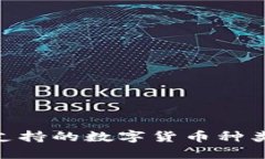Tokenim钱包支持的数字货币