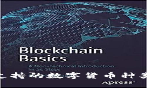 Tokenim钱包支持的数字货币种类及其使用指南