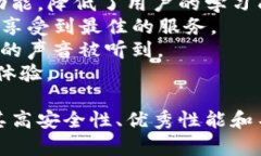   Tokenim官网下载运行情况