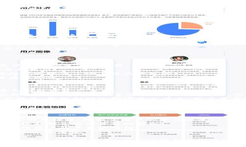   Tokenim官网下载运行情况详解 / 
 guanjianci Tokenim, 下载, 运行情况, 平台 /guanjianci 

随着区块链技术的持续发展，Tokenim作为一种创新的数字资产管理平台，受到了越来越多用户的关注和欢迎。Tokenim官网不仅提供了相关信息和下载服务，还包括用户体验的各个方面。本文将全面分析Tokenim官网下载的运行情况，并解答相关的常见问题。

一、Tokenim官网的基本概述
Tokenim是一款专注于数字资产管理的工具，用户可以通过该平台方便地管理、交易和清算他们的数字货币。官网提供了清晰的用户界面和详细的功能介绍，帮助用户快速上手并了解Tokenim的不同服务。从用户角度来看，官网的设计应以用户体验为核心，确保不同层次的用户均能找到所需的功能或信息。

二、Tokenim官网下载的步骤和注意事项
Tokenim的下载过程相对简单，但用户在下载和安装过程中需要注意几个关键点：
ul
    listrong访问官网：/strong确保访问的是Tokenim的官方网站，避免在第三方网站下载可能带来安全风险的假冒软件。/li
    listrong系统要求：/strong下载之前，请确认您的设备是否符合Tokenim所需的最低系统要求，包括操作系统版本和硬件配置。/li
    listrong安全性：/strong在下载过程中，建议使用防病毒软件进行扫描，以确保下载文件的安全性。/li
/ul
通过这些步骤，用户能够顺利下载并运行Tokenim。

三、Tokenim的运行情况分析
Tokenim的运行情况涉及多个方面，包括安装过程的流畅度、软件启动后的性能表现、以及用户反馈等。
首先，安装过程通常快速且无bug，用户无需等待过长时间即可完成安装。其次，软件启动后的整体性能表现良好，系统资源消耗相对较低，用户在进行数字资产交易时能够保持良好的流畅性。此外，平台的响应速度也得到用户的认可，特别是在高峰交易时间段，Tokenim能够保持较为稳定的服务。
用户反馈方面，许多用户在社交媒体和社区论坛上表达了对Tokenim的积极看法，认为其功能丰富且界面友好。不过，也有用户提出了一些建议，比如更详细的客户支持渠道和更直观的操作指南。

四、常见问题分析

1. Tokenim下载安装失败的原因有哪些？
在下载安装Tokenim过程中，用户可能遭遇各种各样的问题，导致下载失败。以下是一些常见原因：
首先，网络连接问题是下载失败的主要原因之一。如果网络不稳定，下载文件可能会中断，从而导致安装失败。用户可以尝试更换网络环境，或重启路由器来解决。
其次，设备兼容性问题也常常导致下载失败。每个软件都会有其针对的操作系统和硬件要求，用户在下载之前应仔细查看Tokenim的系统要求，确保自身设备能够满足需求。
另外，用户的防火墙或杀毒软件有可能对下载造成阻碍。有时，这些安全工具会错误地识别Tokenim的下载文件为潜在威胁，从而阻止其下载。用户可以暂时关闭这些安全软件，然后重新下载安装。
最后，官方网站可能因维护或技术故障而导致下载链接失效。因此，用户建议定期访问Tokenim的官网或相关社交平台，获取最新的活动或维护信息。

2. Tokenim的安全性如何保障？
在数字资产管理中，安全性无疑是用户最为关心的话题。Tokenim采取了一系列措施来保障平台的安全性：
首先，Tokenim采用了先进的加密技术来保护用户的个人信息和资产。通过SSL加密协议，所有的数据传输都被加密，确保用户的敏感信息不被第三方截获。
其次，平台会定期进行安全审计，以识别和修复可能存在的安全漏洞。这种持续性的安全检测，确保了Tokenim始终处于一个相对安全的状态。
此外，Tokenim还设立了多重身份验证机制，用户在登录时需要提供额外的信息或认证，例如手机验证，以增强账户的安全性。这种措施大幅降低了账户被盗的风险。
最后，用户在使用Tokenim时也应注意自身的安全习惯。例如，设置强密码、不轻易在公共场合使用系统等，都是保护个人资产安全的有效方法。

3. 使用Tokenim的费用结构是怎样的？
Tokenim的费用结构通常涉及多个方面，包括交易费用、提现费用以及可能的账户维护费等。了解这些费用有助于用户更好地规划自己的数字资产交易。
首先，交易费用是用户在使用Tokenim进行资产交易时需支付的主要费用。具体费用通常依据不同的交易对和交易量而有所不同。高频交易的用户可能享受较低的交易费率，而普通用户则需支付相对标准的费用。
其次，提现费用也应引起用户的注意。Tokenim在用户提取资产至外部钱包时，通常会收取一定的手续费。手续费的高低与提现的资产种类、金额和网络拥堵状况有关，用户应在提现前了解清楚相关费用。
除了这些基本费用外，Tokenim可能还会针对特定功能（如高级账户、VIP服务等）提供额外的收费模式。这些收费会根据用户选择的服务类型而有所不同，用户在注册前可提前了解相关细节。

4. Tokenim如何提升用户体验？
良好的用户体验是Tokenim赖以生存和发展的关键。在产品设计和服务上，Tokenim通过以下几个方面来提升用户体验：
首先，Tokenim注重界面的友好性和易用性。无论是新手用户还是资深用户，Tokenim都提供了一目了然的导航菜单，帮助用户快速找到所需功能，降低了用户的学习成本。
其次，Tokenim会定期更新软件，以提供更流畅的使用体验。通过新版本的发布，平台不断修复bug、改善性能并增加新功能，确保用户始终能够享受到最佳的服务。
此外，Tokenim还设立了多种渠道供用户反馈，例如社区论坛、客服热线和社交媒体等。用户的反馈能直接影响到下一个版本的改进，确保用户的声音被听到。
最后，Tokenim在用户教育方面也不遗余力。平台提供了丰富的教程、视频和FAQ，帮助用户更快地掌握平台的使用技巧，从而提升整体的使用体验。

综上所述，通过对Tokenim官网下载和运行情况的深入分析，我们可以得出结论：尽管在下载和使用过程中可能会遇到不便，但Tokenim凭借其高安全性、优秀性能和不断改进的用户体验，仍然是数字资产管理领域中一个值得信赖的平台。
