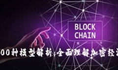 数字货币100种模型解析：