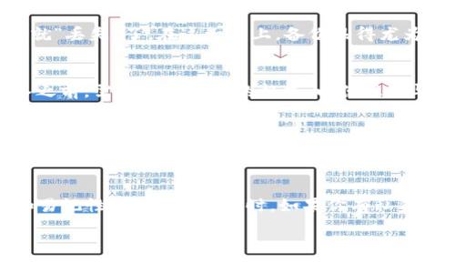 在讨论如何导入Tokenim的私钥之前，我们首先需要明确一些关于私钥和区块链钱包的概念。

### 私钥的基础知识

私钥是用于加密和解密数字货币交易的关键，它是用户控制自己数字资产的重要凭证。若你拥有某个钱包的私钥，你就拥有了该钱包内的所有资金。确保私钥的安全是每个数字货币用户的首要任务。

### Tokenim简介

Tokenim是一种加密货币钱包或平台，旨在方便用户存储、交换及管理他们的数字资产。要在Tokenim中进行操作，如导入私钥、转账、接收资金等，用户需要了解其操作流程。

### 在Tokenim中导入私钥

虽然具体的操作步骤可能会因应用版本或更新而异，但一般来说，导入私钥的步骤如下：

步骤1：打开Tokenim应用
确保你已正确安装Tokenim应用。打开应用，如果你尚未创建账户，则需先完成初始设置。

步骤2：找到导入钱包的选项
在应用首页或侧边导航菜单中，寻找“导入钱包”或“恢复钱包”的选项。这通常位于账户设置或钱包管理的部分。

步骤3：选择导入方式
Tokenim可能会提供多种导入方式，包括使用私钥、助记词或JSON文件。选择‘导入私钥’的选项。

步骤4：输入私钥
在相应的文本框中粘贴你的私钥。确保你输入的私钥是完整且准确的，因为任何错误都可能导致无法访问你的资金。

步骤5：确认并完成导入
系统会要求你确认私钥的准确性。确认无误后，点击提交或导入按钮。系统应该会显示成功导入的提示。

步骤6：检查钱包余额
导入成功后，返回主界面查看你的钱包余额，确保资金已正确显示。

### 安全提示

1. **不要分享私钥：** 无论是通过社交媒体，还是面对面的交流，绝不要向他人透露你的私钥。
2. **使用安全网络：** 在导入私钥的过程中，确保你连接的网络是安全的，以防被钓鱼网站或黑客攻击。
3. **备份私钥：** 适当地备份你的私钥，可以使用加密硬件钱包或安全的物理存储方法。

### 可能相关问题

1. **如果我丢失了私钥，能否找回我的数字资产？**
2. **Tokenim支持哪些类型的私钥导入？**
3. **如何确保我的Tokenim钱包的安全性？**
4. **私钥和助记词有什么区别？在导入的时候我应该选择哪个？**

接下来，我们将详细解释这些问题。

问题1：如果我丢失了私钥，能否找回我的数字资产？
私钥是你唯一的访问凭证。如果丢失了私钥，通常情况下，你将无法再访问你的数字资产。区块链是去中心化的，这意味着没有任何中央机构可以重置或恢复你的私钥。因此，丢失后，资产也就“丢失”了。在这一点上，备份显得尤为重要。用户应该将私钥存储在一个安全的地方，比如冷钱包（即不与互联网相连的设备）或者加密存储设备。定期对备份情况进行检查，确保在需要时能够轻松的访问和使用。

问题2：Tokenim支持哪些类型的私钥导入？
Tokenim通常支持多种格式的私钥导入，包括但不限于：十六进制私钥、WIF（Wallet Import Format）格式的私钥、助记词短语等。不同的钱包可能使用不同格式的私钥，因此，用户在导入之前，需要确认私钥的格式，以便正确导入到Tokenim。如果你不确定，可以参考Tokenim的官方文档，了解支持的私钥导入格式或联系其客服获取帮助。

问题3：如何确保我的Tokenim钱包的安全性？
要确保Tokenim钱包的安全性，可以采取一系列措施：首先，启用双因素认证（2FA），为你的账户增加一层额外的安全保护；其次，定期更新你的应用程序，确保使用最新版本，以修补已知的安全漏洞；不能随意下载未知应用，应使用官方的或经验证的版本；在重要操作时，使用强密码并定期更换；定期备份你的私钥和助记词，并将其保存在安全的地方。最后，不要在公共Wi-Fi上进行资金管理的操作，以免被黑客攻击。

问题4：私钥和助记词有什么区别？在导入的时候我应该选择哪个？
私钥是用于直接访问和控制数字资产的唯一代码，而助记词则是由一组随机生成的单词组成，它们可以帮助用户方便地恢复钱包。助记词通常是以BIP39标准生成的，具有更高的可读性和易记性。因此，在导入时，如果你有私钥，直接使用私钥进行导入是可以的；如果你拥有助记词，使用助记词进行导入则更加方便。选择哪个取决于你手中现有的凭证，只要确保输入准确，均可无误地恢复你的钱包。

通过以上内容，相信阳光对于Tokenim的私钥导入过程有了更清晰的认识，保障你在进行区块链交易时能够更加顺利和安全。