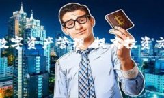 baioti如何在TokenTokenIM钱包