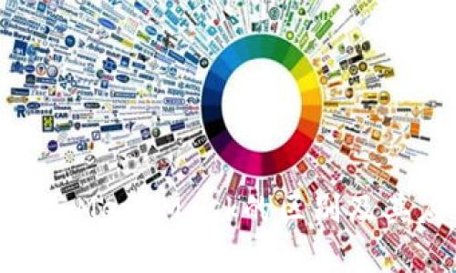 Tokenim与MetaMask的区别及其应用解析