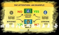 深入探讨Tokenim与比特币闪