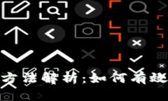 数字货币涨停方法解析：