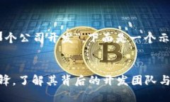 针对您的问题，“tokenim那