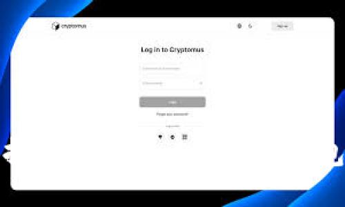 如何选择适合TokenTokenIM钱包的矿池