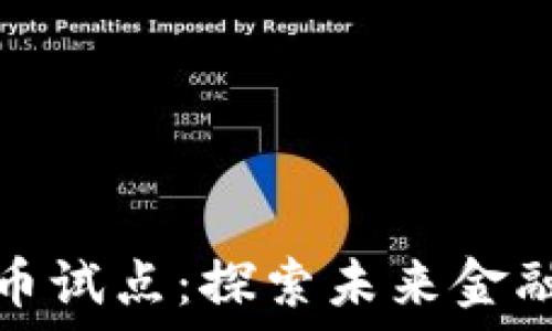   
深圳数字货币试点：探索未来金融的创新之路