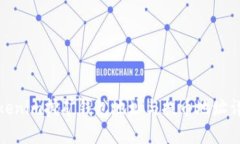 Tokenim挖矿钱包地址与提币