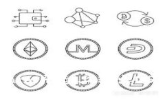 如何在Tokenim平台上转出