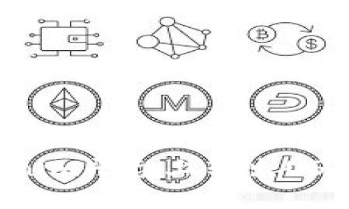 如何在Tokenim平台上转出USDT：详细指南