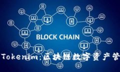 狐狸钱包与Tokenim：区块链