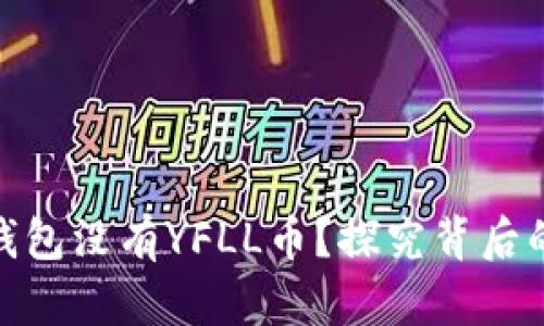 为什么Tokenim钱包没有YFLL币？探究背后的原因与解决方案