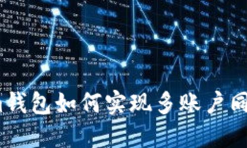Tokenim钱包如何实现多账户同时登录？