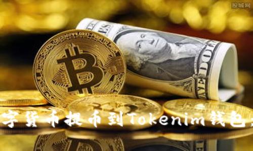 如何将数字货币提币到Tokenim钱包：详细指南