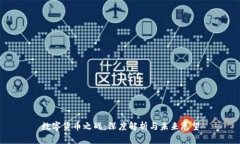 数字货币之战：深度解析