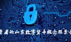 适合投资者的山东数字货