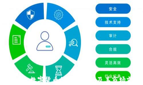 
泰国U金数字货币的全面解析及其市场前景