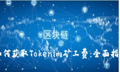 如何获取Tokenim矿工费：全面指南