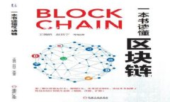   获取最新TokenTokenIM钱包下