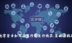 数字货币如何在发行前进