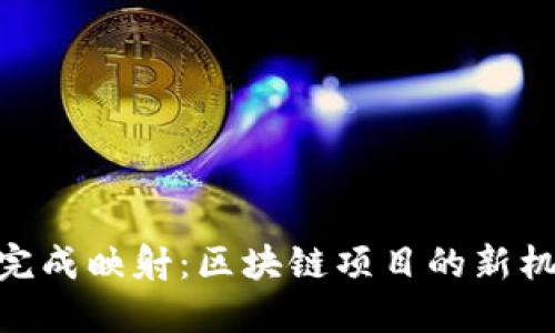 TokenIM完成映射：区块链项目的新机遇与挑战