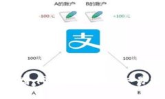 数字货币支付的替代方案