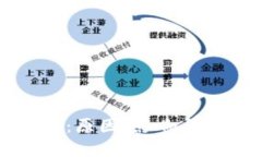数字货币矿难：原因、影