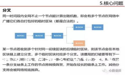 以太坊六大钱包银行排名：市场主导者与选择建议