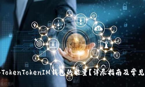 如何获得TokenTokenIM钱包的能量？详尽指南及常见问题解答