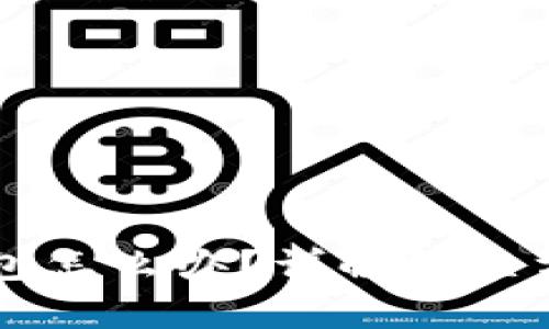 手机坏了以太坊钱包怎么办？详解解决方案与数据恢复技巧