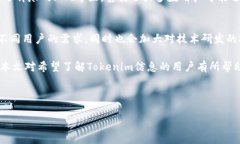 在这里，我可以为您提供