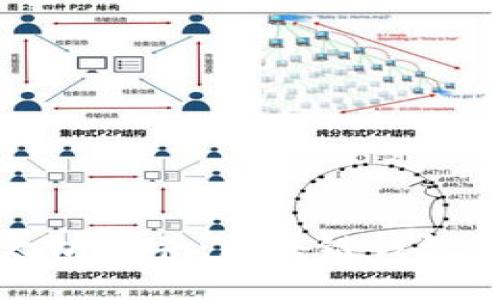TP钱包与以太坊合并：区块链钱包的未来与发展