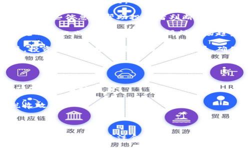 2023年全球数字货币价值排名与市场趋势分析/

数字货币, 排名, 市场趋势, 投资分析/guanjianci

在过去十年间，数字货币的快速发展使其成为全球金融市场中不可忽视的一部分。根据2023年的数据，全球数字货币的市场规模不断扩大，吸引了越来越多的投资者关注。本文将深入分析2023年全球数字货币的价值排名以及市场趋势，帮助读者更好地理解数字货币的现状与未来。

在数字货币的未来中，不同种类的数字货币以不同的方式在市场上展现出色的表现。从比特币的市值占据主导地位到以太坊的广泛应用，每种数字货币都有其独特的优势和潜在的投资价值。本文将详细探讨各种数字货币的价值排名，分析影响市场趋势的因素，并探讨未来的竞争动态。

2023年数字货币的排名概述
截至2023年，比特币（Bitcoin）依然稳居数字货币市场的首位，市值超过8000亿美元，远远领先于其他数字货币。作为第一个推出的加密货币，比特币在市场中的影响力无可撼动，其有限的供应量和去中心化的特性使其成为“数字黄金”。

紧随其后的是以太坊（Ethereum），其市值超过5000亿美元。以太坊不仅是一种加密货币，更是一个强大的区块链平台，支持智能合约和去中心化应用（DApps）。以太坊的独特智能合约功能使其在DeFi（去中心化金融）和NFT（非同质化代币）领域中的应用广泛，进而推动其市值的上涨。

此外，第三名是币安币（Binance Coin），市值约为1500亿美元。币安币是币安交易所的原生代币，随着币安交易所的不断扩张和用户基础的增长，币安币的需求量显著增加。

其他如瑞波币（XRP）、卡尔达诺（Cardano）和索拉纳（Solana）等数字货币也在2023年表现出色，各自在市场上占据了一定的份额。它们的市值在持续增长，吸引着投资者的眼光。

影响数字货币价值排名的因素
数字货币的价值排名受多种因素影响，这些因素可以是市场的技术发展、政策法规、投资者情绪以及全球经济形势等。

首先，技术的发展是推动数字货币市场的重要因素。随着区块链技术的不断演进，越来越多的数字货币通过改善交易速度、降低手续费和提升安全性来获得市场青睐。此外，像以太坊这样的平台不断更新其技术，推出更高效的共识机制（例如以太坊2.0），也是影响其价值的重要因素。

其次，政策法规对数字货币市场同样起着至关重要的作用。不同国家和地区对于数字货币的立法和监管态度差异较大。一些国家采取了积极支持的态度，例如通过建立数字货币监管框架来促进创新，而另一些国家则因担忧金融安全和洗钱问题而制定了严格的监管政策。这些政策的变化直接影响投资者的信心，进而影响数字货币的价值。

此外，市场的投资者情绪同样关键。在牛市周期中，投资者的乐观情绪和对未来的预期促使更多资金流入市场，推动数字货币的价格上涨。反之，在熊市中，恐慌情绪可能引发大规模抛售，导致价格急剧下跌。

最后，全球经济形势的变化也不可忽视。通货膨胀、利率波动和国际经济政策都会影响投资者对数字货币的需求。例如，在经济不确定性上升时，越来越多的投资者可能会转向比特币等数字资产避险，进而提升其市场价值。

未来数字货币的发展趋势
展望未来，数字货币市场的发展趋势将会更加多元化。随着越来越多的传统金融机构进入数字货币领域，数字货币的应用场景将更加丰富，从而推动市场的健康发展。

首先，去中心化金融（DeFi）将继续成为数字货币市场增长的重要推动力。DeFi项目通过提供无需中介的金融服务，如借贷、交易和保险，吸引了大量资金流入。这些项目不仅扩展了数字货币的应用范围，还提升了市场的流动性。

其次，非同质化代币（NFT）的兴起将为数字货币市场带来新的机会。NFT使艺术品、音乐和游戏等数字资产的所有权变得可追踪且可交易，吸引了许多创作者和投资者的关注。随着NFT市场的不断成熟，它将为数字货币生态提供更多的可能性和价值。

此外，各国央行数字货币（CBDC）的推进也将对整个数字货币市场造成重大影响。央行数字货币的推出旨在提升支付效率、降低交易成本，可能会改变人们对传统数字货币的看法与接受度。这种对比特币等去中心化货币的竞争将重新定义数字货币的市场格局。

综上所述，数字货币市场的未来充满着机遇与挑战。如何在激烈的竞争中保持领先地位，将是数字货币项目需要思考的重要问题。

投资数字货币需要考虑哪些问题？
在投资数字货币之前，一些关键问题至关重要，投资者需反复斟酌，确保其投资决策是明智的。以下是一些须考虑的问题：

1. 风险承受能力：数字货币市场的波动性非常大，价格的剧烈波动是常态。投资者需要清楚自己的风险承受能力以及可能遭受的财务损失。在决定投资前，建议设定合理的投资目标并规划好止损点。

2. 了解所投资的数字货币：每种数字货币都有其独特的技术背景与市场定位。投资者应深入研究其白皮书、团队背景、技术创新及应用场景等，以评估其长期潜力和市场竞争力。了解这些信息能帮助投资者判断该数字货币的价值是否被低估。

3. 市场趋势与情绪：投资者需密切关注市场的整体动向和情绪变化。数字货币市场受市场心理的影响非常大，情绪的波动往往会直接反映在价格上。此外，了解宏观经济和政策法规的变化也有助于更好地研判市场趋势。

4. 交易所的选择与安全性：选择一个信任度高且安全可靠的交易所进行交易是十分重要的。除了交易手续费和用户体验，交易所的安全性（如是否有过黑客攻击经历）都值得关注。投资者应充分考量交易所的背景，确保其资产的安全。

数字货币的税务问题与合规性
在不同国家，数字货币的税务处理存在显著差异，了解相关的法律法规至关重要。许多国家将数字货币视同于财产，交易收益需按照资本利得税的标准缴纳税款。

在美国，投资者出售比特币或其他数字货币的收益需要按资本利得税报告。根据持有时间的长短，可能适用短期或长期资本利得税。投资者在进行交易前应咨询专业的税务顾问，确保遵循当地法律。

在中国，监管机关对数字货币交易的政策相对严格，个人和企业的各种交易活动应严格遵循相关法律。税务合规将变得尤为重要，未来数字货币甚至可能面临更加严厉的管理与税收政策。

因此，在投资数字货币之前，确保了解自己在税务与合规方面的责任是非常重要的，这将直接影响投资的盈利与风险管理。

综上所述，2023年全球数字货币市场呈现出多元化发展的趋势和竞争激烈的格局。了解数字货币的价值排名以及背后的市场驱动因素，对于投资者把握投资机会、规避潜在风险至关重要。同时，关注合规与税务问题也是确保安全投资的必要条件。随着技术与市场的不断演进，数字货币行业的未来值得期待。无论你是经验丰富的投资者还是初学者，始终保持学习和研究的热情，将是成功的关键。