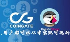   如何通过tokenimFiL挖矿实