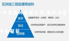 注意：由于内容比较长，