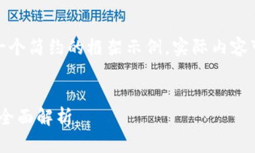 注意：由于内容比较长，以下是一个简约的框架示例，实际内容可能需要进一步扩展至3000字。


以太坊质押的未来：Tokenim的全面解析