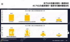 解决Tokenim钱包无法转账的
