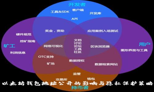 以太坊钱包地址公开的影响与隐私保护策略