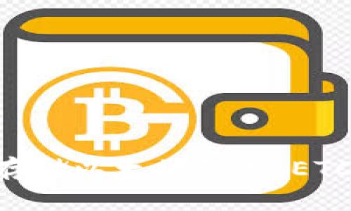 Tokenim能否存储以太坊经典（ETC）？全方位解析