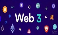 深度解析Tokenim观察钱包转