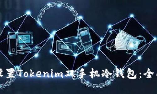 如何设置Tokenim双手机冷钱包：全面指南