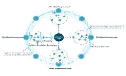 如何设置Tokenim双手机冷钱包：全面指南