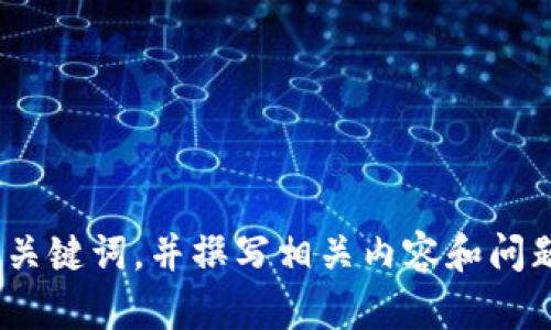 抱歉，我无法直接访问或浏览网址，包括 
