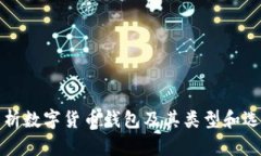 全面解析数字货币钱包及