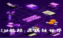 深入了解TokenIM视频：区块
