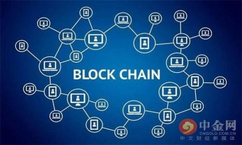 

如何搭建高效的TokenIM系统：源码解析与最佳实践指南